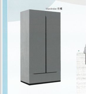 （分類：）位於 。 由 cccc1998 提交（商品編號 1311726521，圖片 1）。簡介： 。