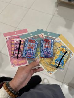 （分類：）位於 。 由 double.ccc 提交（商品編號 1311749860，圖片 1）。簡介： 。