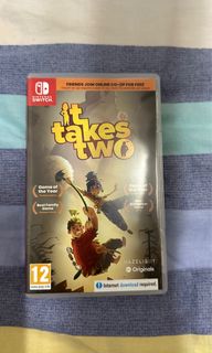 （分類：）位於 。 由 stevenso321 提交（商品編號 1311861551，圖片 1）。簡介： 。