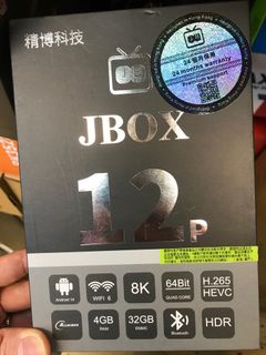（分類：）位於 。 由 pcoutlet 提交（商品編號 1311776543，圖片 1）。簡介： 。