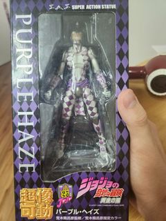 （分類：）位於 。 由 user292849 提交（商品編號 1311810225，圖片 1）。簡介： 。
