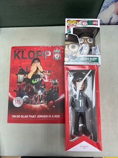 （分類：）位於 。 由 secondhand20181128 提交（商品編號 1311810104，圖片 1）。簡介： 。