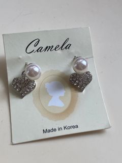 （分類：）位於 。 由 sunflower_moon 提交（商品編號 1311764599，圖片 1）。簡介： 。