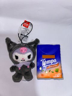 （分類：）位於 。 由 winnie_queen 提交（商品編號 1311864795，圖片 1）。簡介： 。