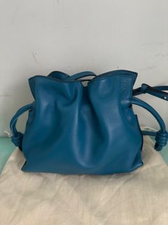 （分類：）位於 。 由 feelgoods 提交（商品編號 1311863454，圖片 1）。簡介： 。