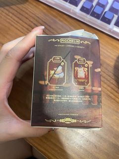 （分類：）位於 。 由 ttyyf 提交（商品編號 1311838542，圖片 1）。簡介： 。