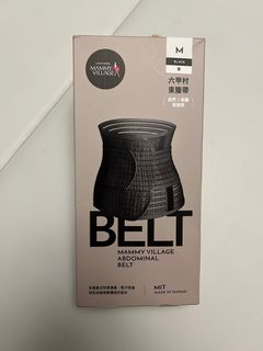 （分類：）位於 。 由 beebeeeeec 提交（商品編號 1311870397，圖片 1）。簡介： 。