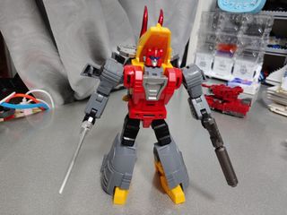 （分類：）位於 。 由 billyv2 提交（商品編號 1311844004，圖片 1）。簡介： 。
