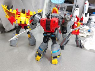 （分類：）位於 。 由 billyv2 提交（商品編號 1311845392，圖片 1）。簡介： 。