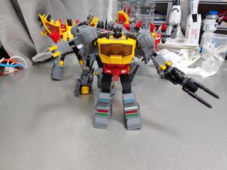 （分類：）位於 。 由 billyv2 提交（商品編號 1311845853，圖片 1）。簡介： 。