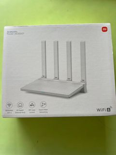 （分類：）位於 。 由 hmt55667788 提交（商品編號 1311832073，圖片 1）。簡介： 。