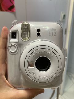 （分類：）位於 。 由 babobabo07 提交（商品編號 1311876192，圖片 1）。簡介： 。