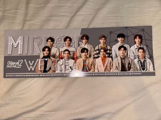 （分類：）位於 。 由 sf2588 提交（商品編號 1311895705，圖片 1）。簡介： 。