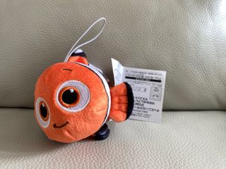 （分類：）位於 。 由 saansann 提交（商品編號 1311791181，圖片 1）。簡介： 。