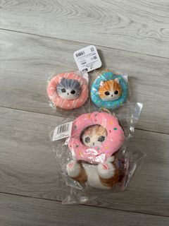 （分類：）位於 。 由 humourmade 提交（商品編號 1311783192，圖片 1）。簡介： 。