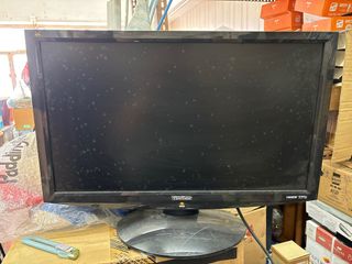 （分類：）位於 。 由 siu222 提交（商品編號 1311780648，圖片 1）。簡介： 。