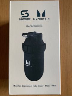 （分類：）位於 。 由 vic20172017 提交（商品編號 1311800366，圖片 1）。簡介： 。