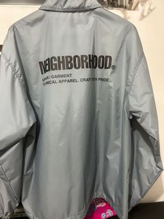 （分類：）位於 。 由 JohnLee 提交（商品編號 1311892029，圖片 1）。簡介： 。