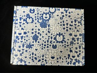 （分類：）位於 。 由 elena_2 提交（商品編號 1311801737，圖片 1）。簡介： 。