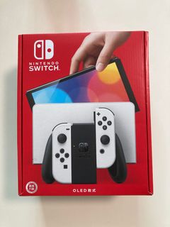 （分類：）位於 。 由 ow_wo 提交（商品編號 1311760671，圖片 1）。簡介： 。