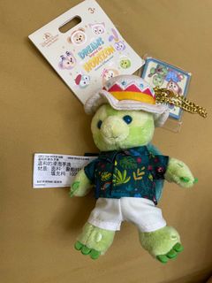 （分類：）位於 。 由 li.bb 提交（商品編號 1311838870，圖片 1）。簡介： 。