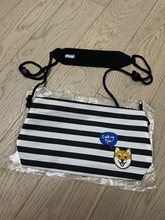 （分類：）位於 。 由 ansontm 提交（商品編號 1311883069，圖片 1）。簡介： 。