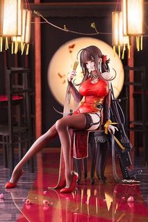 （分類：）位於 。 由 shiner0089 提交（商品編號 1311756113，圖片 1）。簡介： 。