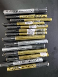 （分類：）位於 。 由 hoho031 提交（商品編號 1162320188，圖片 1）。簡介： 。
