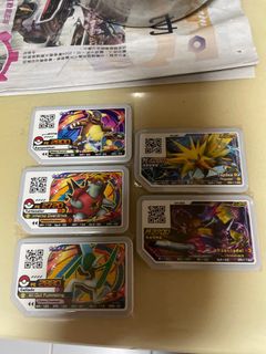 （分類：）位於 。 由 ewin123 提交（商品編號 1311851740，圖片 1）。簡介： 。
