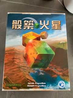 （分類：）位於 。 由 l6lynn 提交（商品編號 1311786192，圖片 1）。簡介： 。