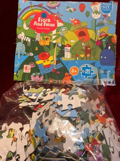 （分類：）位於 。 由 winner_winner 提交（商品編號 1311758053，圖片 1）。簡介： 。