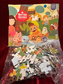 （分類：）位於 。 由 winner_winner 提交（商品編號 1311758293，圖片 1）。簡介： 。