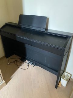 （分類：）位於 。 由 wingonminion 提交（商品編號 1311764835，圖片 1）。簡介： 。