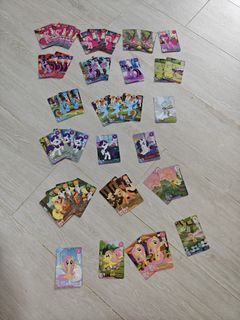 （分類：）位於 。 由 ChingChingv211 提交（商品編號 1311807947，圖片 1）。簡介： 。