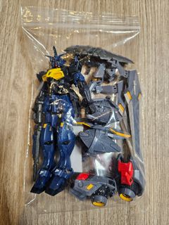 （分類：）位於 。 由 once516 提交（商品編號 1311885998，圖片 1）。簡介： 。