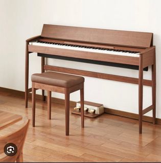 （分類：）位於 。 由 hang6356 提交（商品編號 1292844885，圖片 1）。簡介： 。