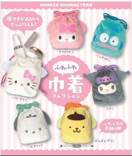 （分類：）位於 。 由 giveubobo 提交（商品編號 1311871379，圖片 1）。簡介： 。