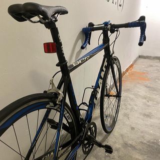 （分類：）位於 。 由 arrrrrching 提交（商品編號 1309122657，圖片 1）。簡介： 。