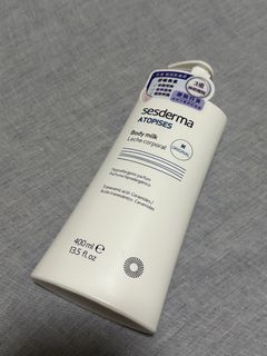 （分類：）位於 。 由 cocococy 提交（商品編號 1311873431，圖片 1）。簡介： 。