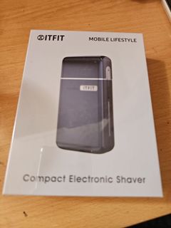 （分類：）位於 。 由 shopwithhb 提交（商品編號 1311777694，圖片 1）。簡介： 。