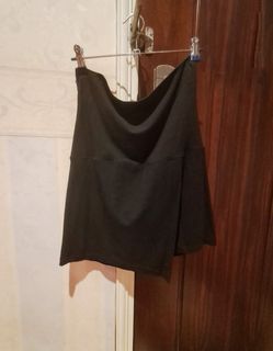（分類：）位於 。 由 ccitsme 提交（商品編號 1311750203，圖片 1）。簡介： 。