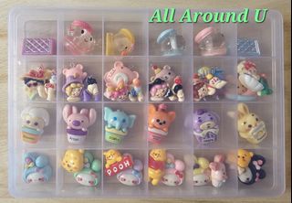 (Category: ) located in . Submitted by all_around_u (Listing ID 1311778143, Image 1). Description: .