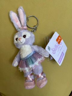 （分類：）位於 。 由 li.bb 提交（商品編號 1311839725，圖片 1）。簡介： 。