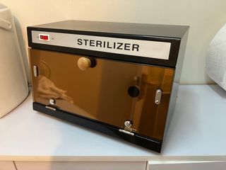 （分類：）位於 。 由 sell.stuffs 提交（商品編號 1311857522，圖片 1）。簡介： 。