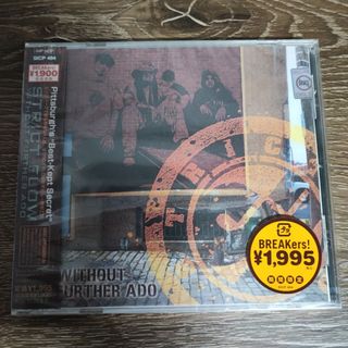 （分類：）位於 。 由 bobomusic 提交（商品編號 1311841753，圖片 1）。簡介： 。