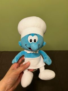 （分類：）位於 。 由 kitdreaming 提交（商品編號 1311889021，圖片 1）。簡介： 。