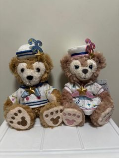 （分類：）位於 。 由 pandariri 提交（商品編號 1311885056，圖片 1）。簡介： 。