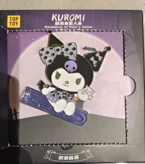 （分類：）位於 。 由 kiyoo17 提交（商品編號 1311866932，圖片 1）。簡介： 。