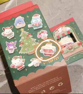 （分類：）位於 。 由 kiyoo17 提交（商品編號 1311865894，圖片 1）。簡介： 。