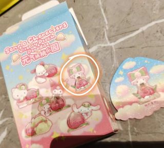 （分類：）位於 。 由 kiyoo17 提交（商品編號 1311867860，圖片 1）。簡介： 。